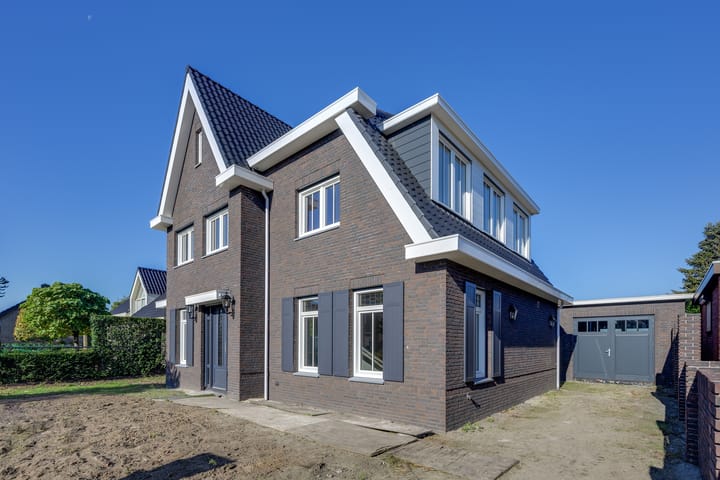 Foto 50 van Rozenkransstraat 100