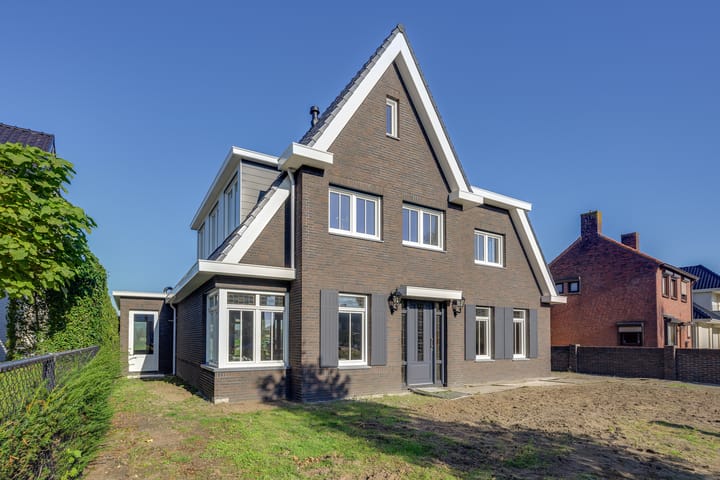 Foto 52 van Rozenkransstraat 100