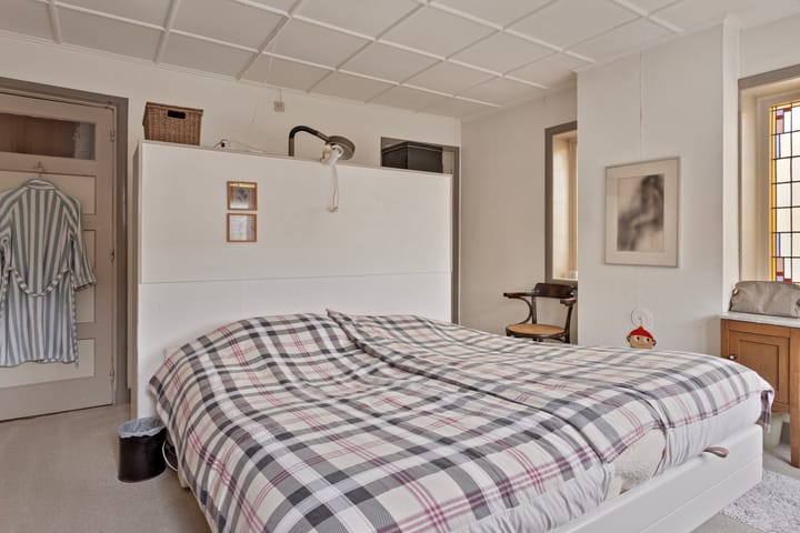 Foto 4 van Kardinaal van Rossumstraat 70