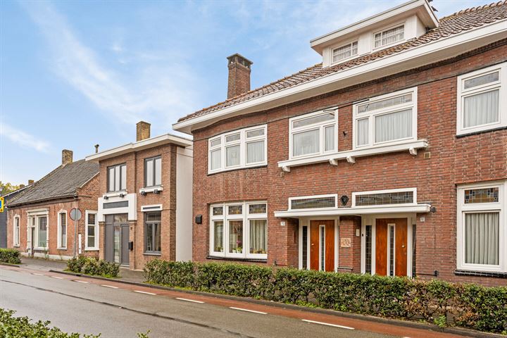 View photo 7 of Kardinaal van Rossumstraat 70