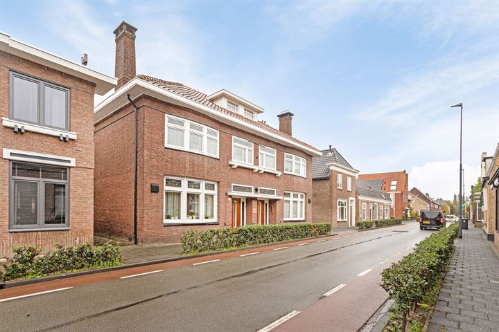 View photo 8 of Kardinaal van Rossumstraat 70