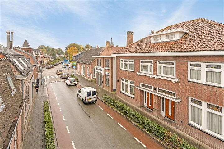 View photo 10 of Kardinaal van Rossumstraat 70