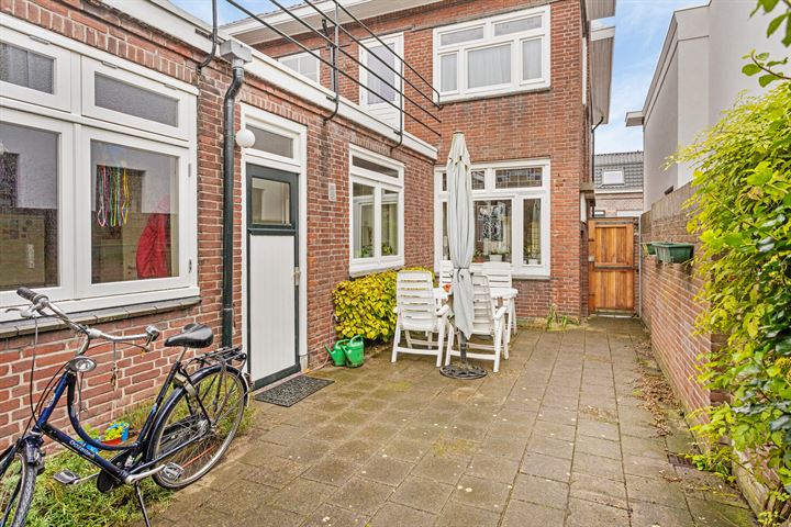 View photo 44 of Kardinaal van Rossumstraat 70