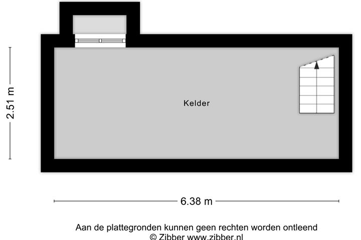 View photo 54 of Kardinaal van Rossumstraat 70