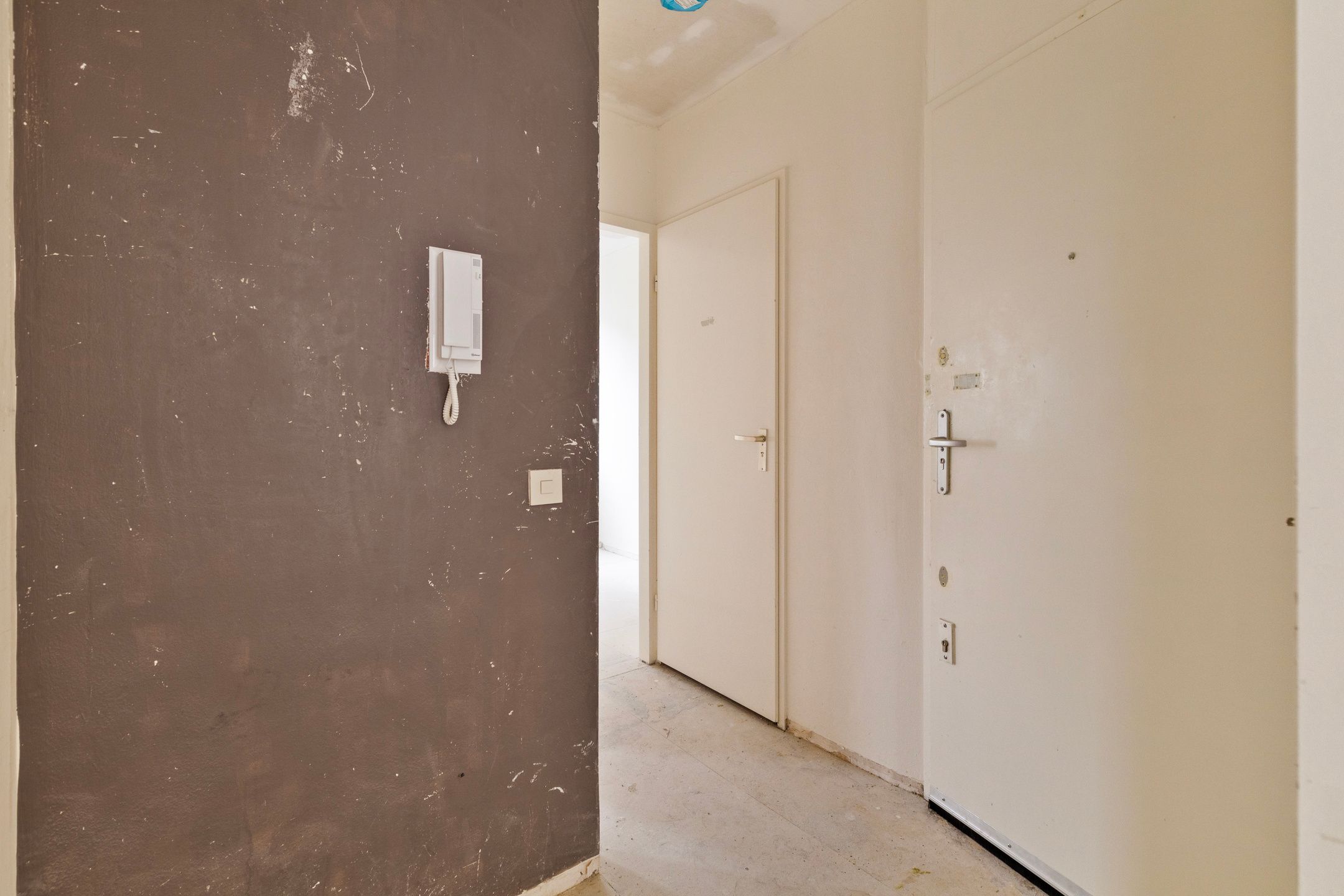 Foto 6 van Albert Luthulistraat 12-B