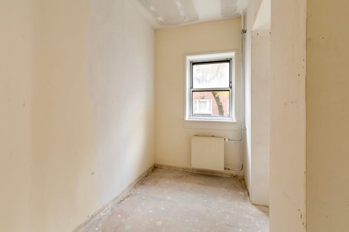 Foto 14 van Albert Luthulistraat 12-B