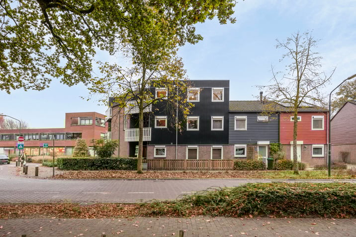 undefined main image