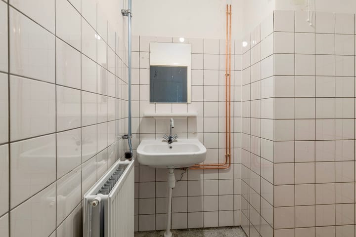 Foto 17 van Albert Luthulistraat 12-B