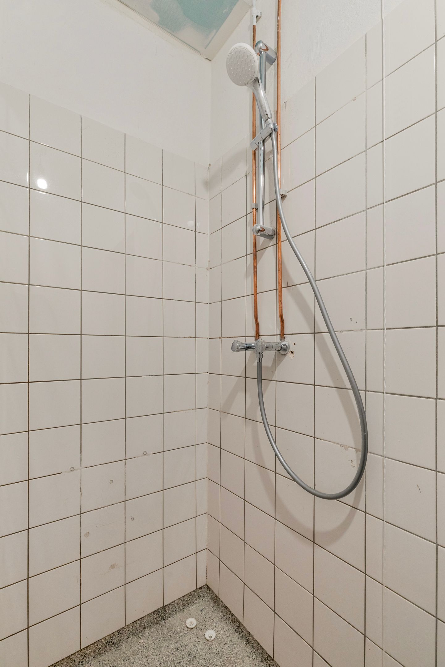 Foto 18 van Albert Luthulistraat 12-B