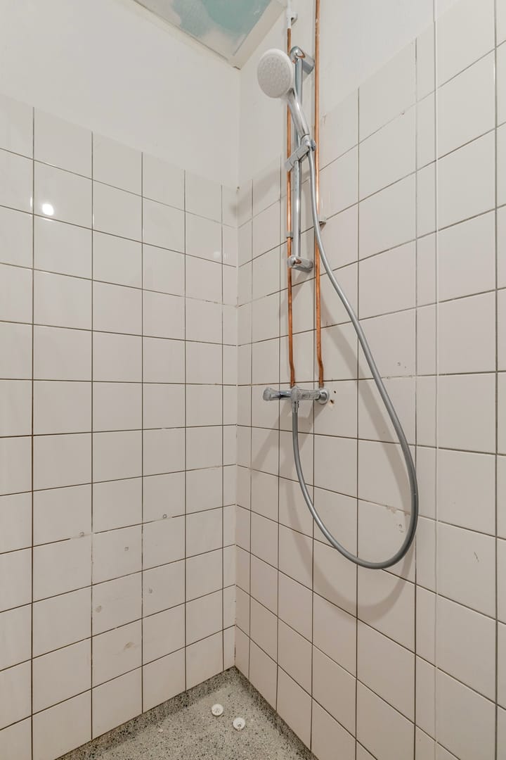 Foto 18 van Albert Luthulistraat 12-B