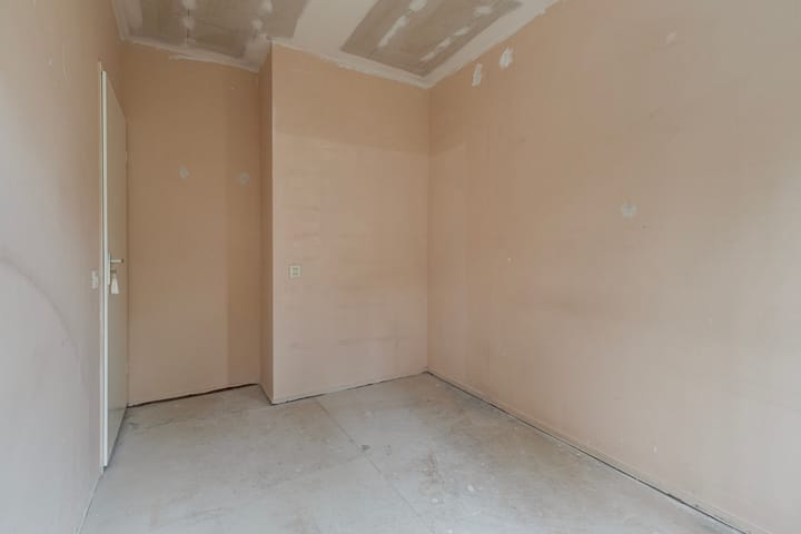 Foto 21 van Albert Luthulistraat 12-B