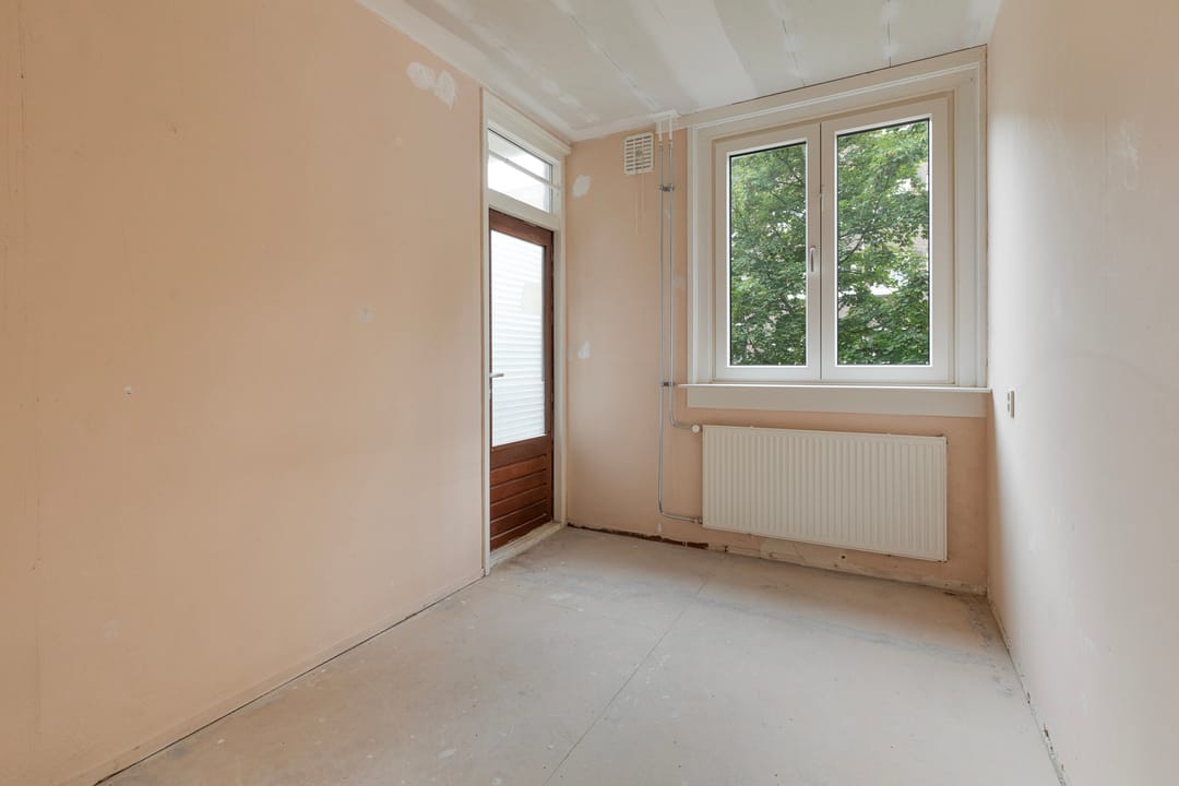 Foto 22 van Albert Luthulistraat 12-B