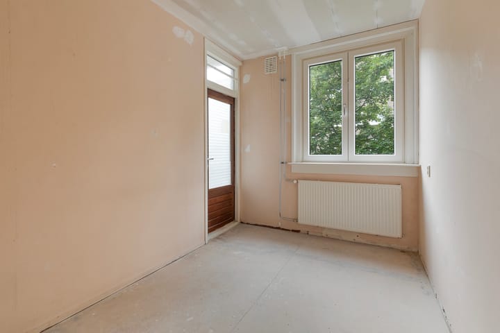 Foto 22 van Albert Luthulistraat 12-B