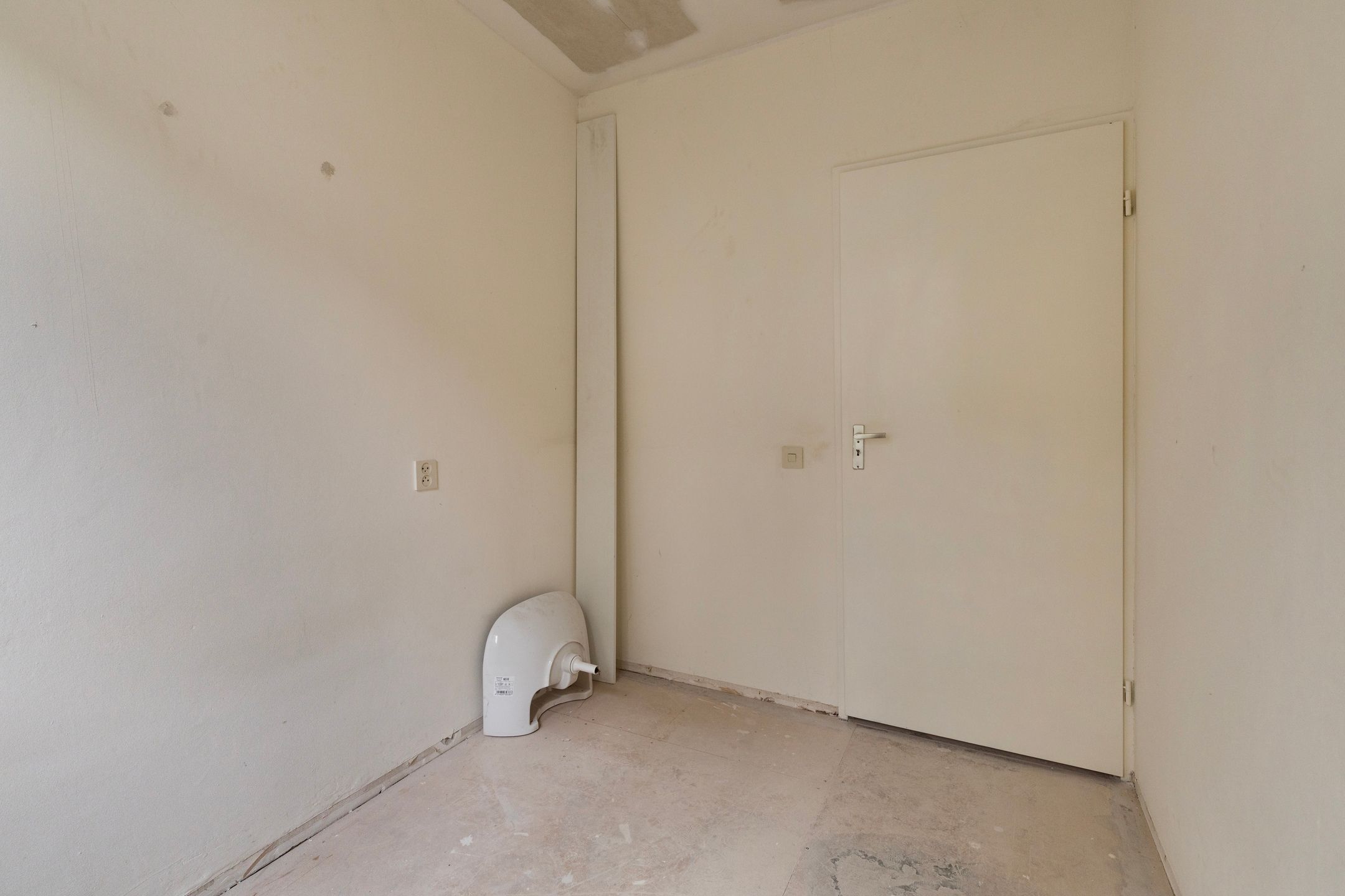 Foto 24 van Albert Luthulistraat 12-B