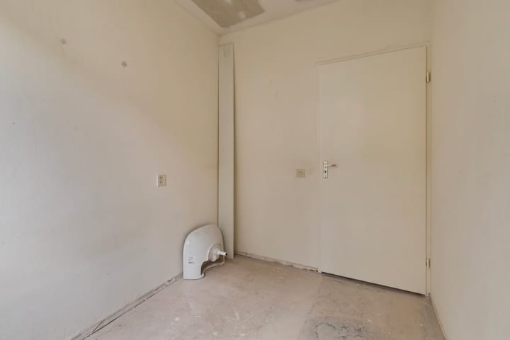 Foto 24 van Albert Luthulistraat 12-B