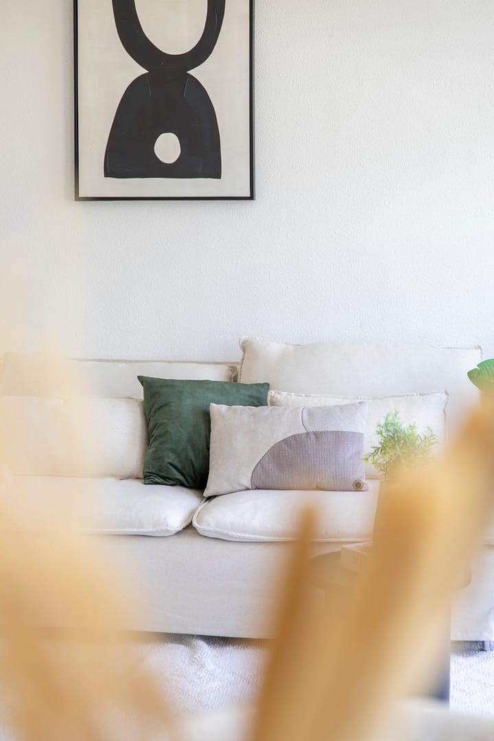 Foto 6 van Oostmaaslaan 255-B02