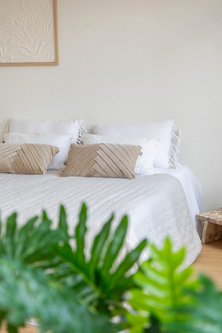 Foto 9 van Oostmaaslaan 255-B02