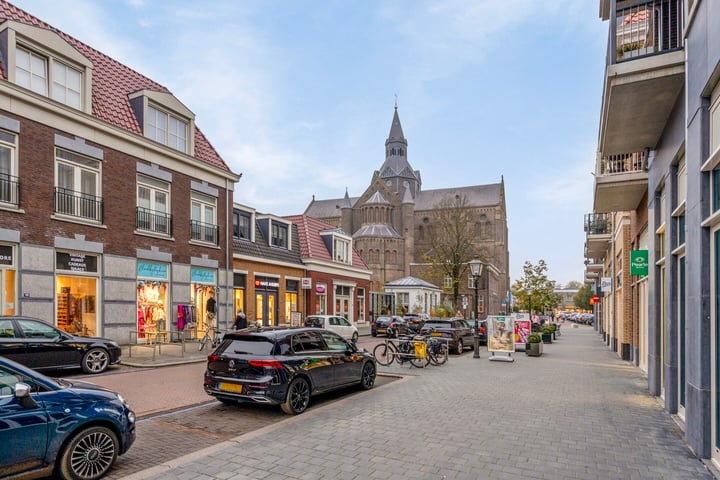 Bekijk foto 30 van Vlasmeersestraat 73