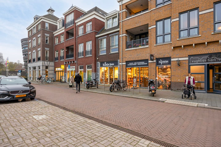 Bekijk foto 31 van Vlasmeersestraat 73