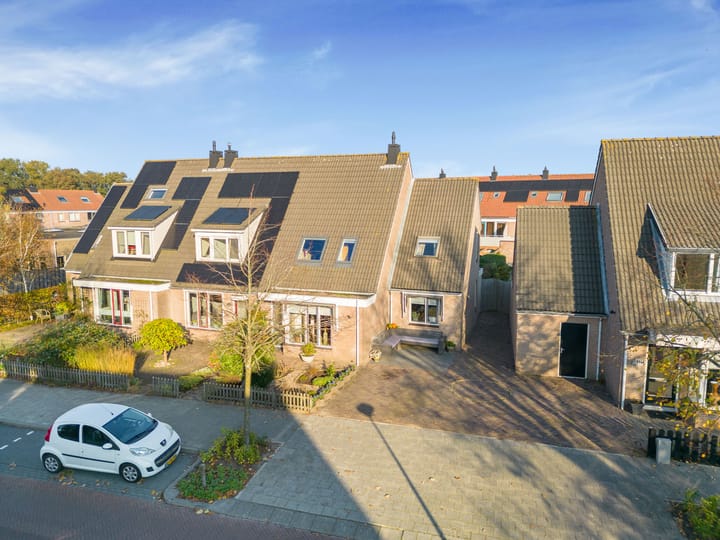 Foto 1 van Herenweg 84