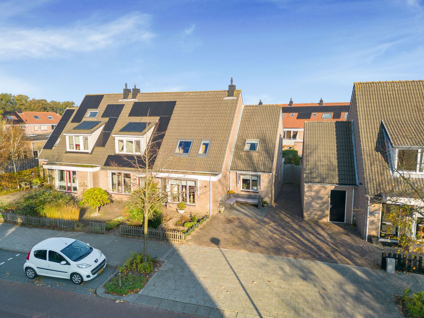 Foto 1 van Herenweg 84