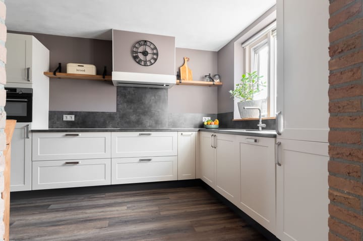 Foto 3 van Herenweg 84