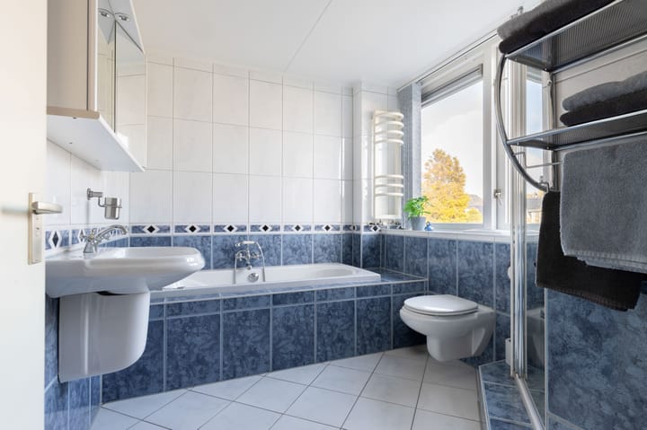 Foto 4 van Herenweg 84