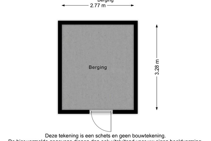 Bekijk foto 53 van Keukenlaan 3