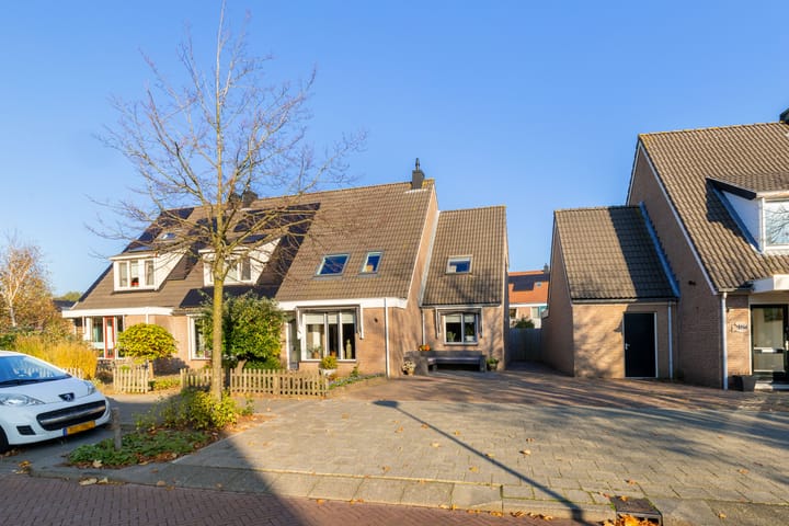 Foto 6 van Herenweg 84