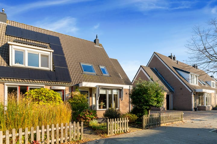 Foto 7 van Herenweg 84