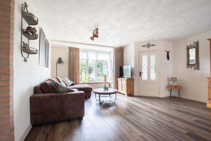 Foto 9 van Herenweg 84