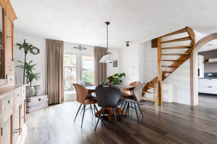 Foto 10 van Herenweg 84