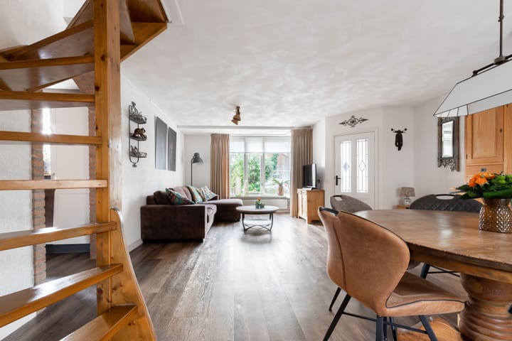 Foto 11 van Herenweg 84