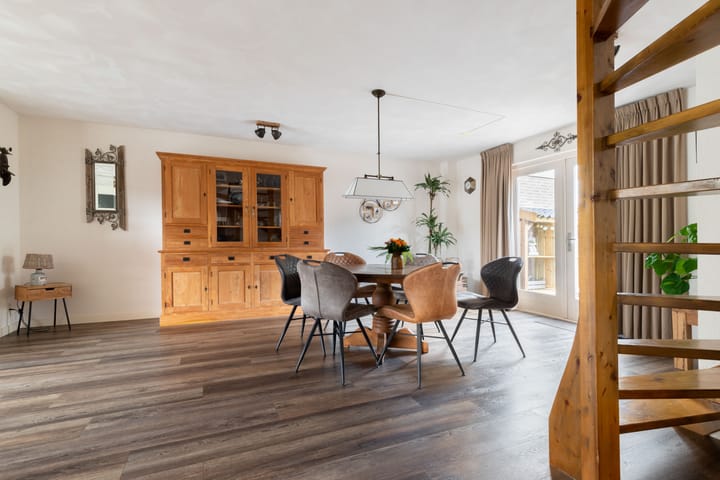 Foto 12 van Herenweg 84