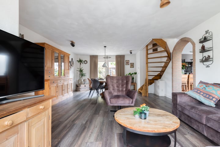 Foto 13 van Herenweg 84