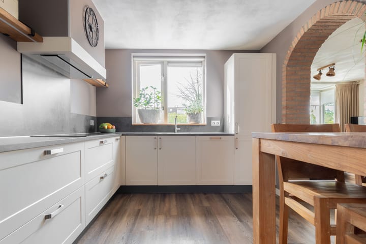 Foto 16 van Herenweg 84