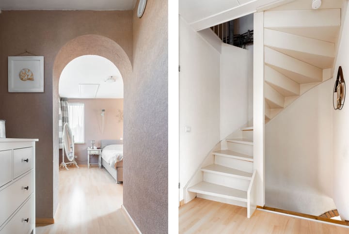 Foto 18 van Herenweg 84