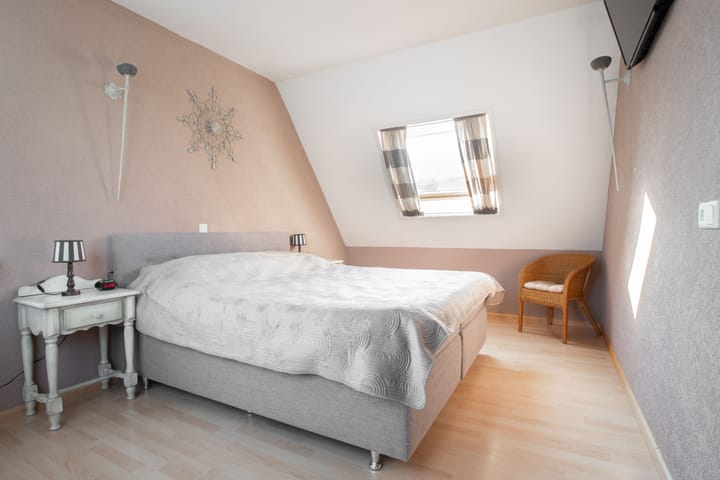 Foto 19 van Herenweg 84