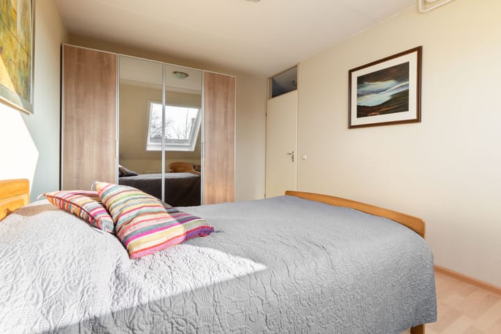 Foto 21 van Herenweg 84