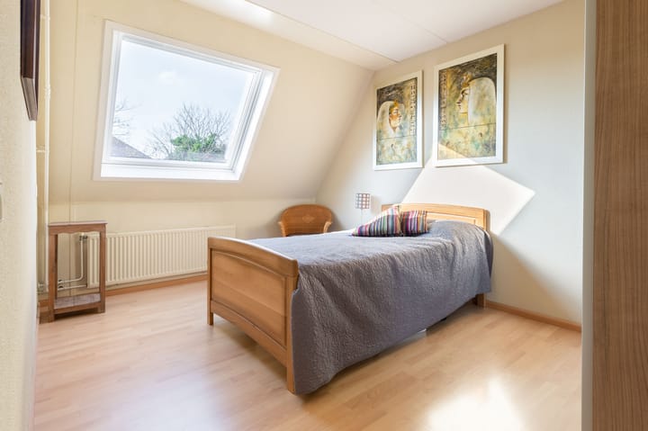 Foto 22 van Herenweg 84