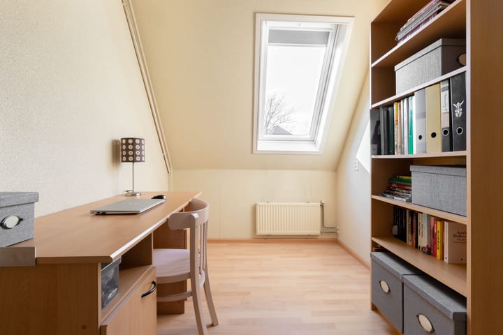 Foto 26 van Herenweg 84