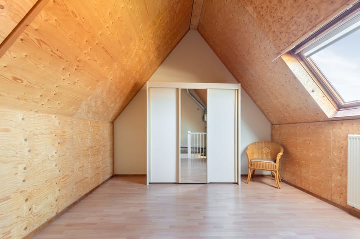 Foto 28 van Herenweg 84