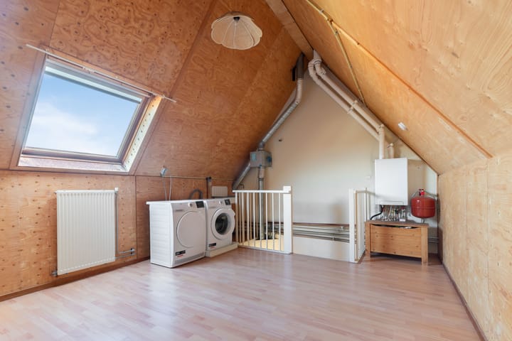 Foto 29 van Herenweg 84