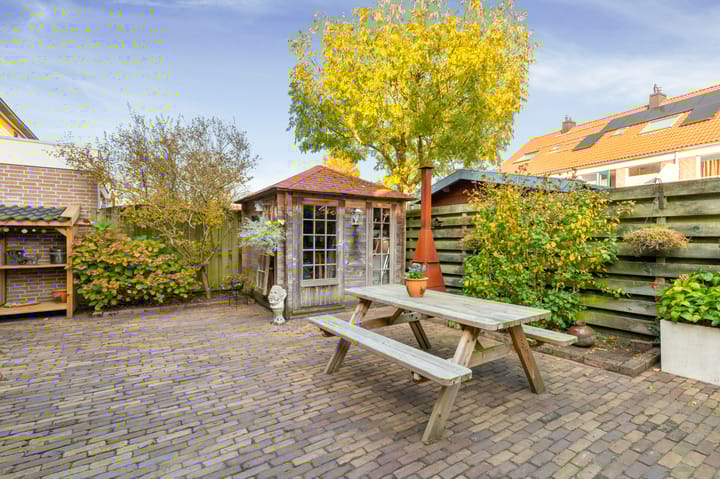 Foto 32 van Herenweg 84