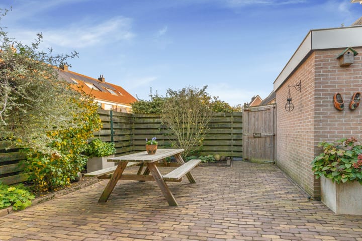 Foto 33 van Herenweg 84