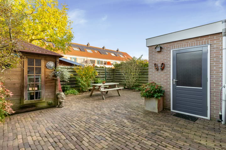 Foto 35 van Herenweg 84