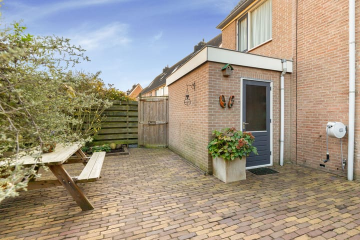 Foto 36 van Herenweg 84