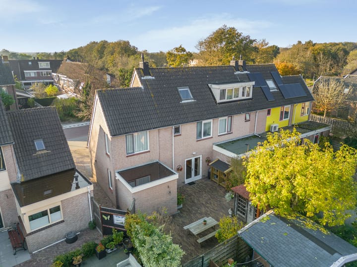 Foto 37 van Herenweg 84