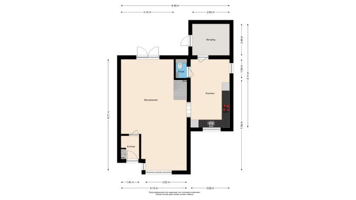 Foto 39 van Herenweg 84