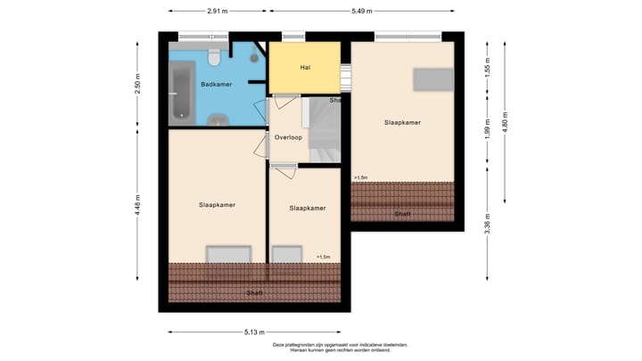 Foto 40 van Herenweg 84
